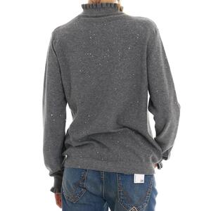 DOLCEVITA LUREX HAVEONE - Mad Fashion | img vers.300x/